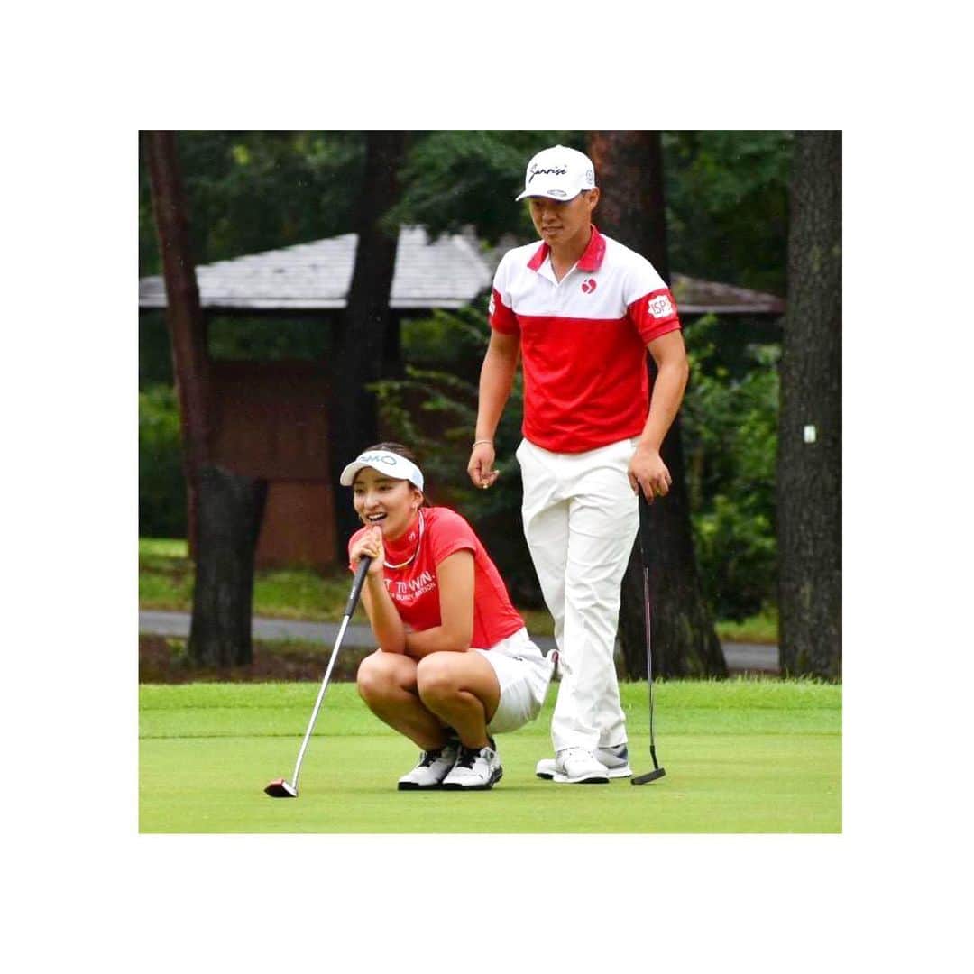 脇元華のグルメインスタ