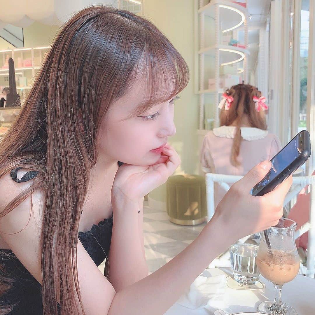 ぐんじりなのグルメインスタ