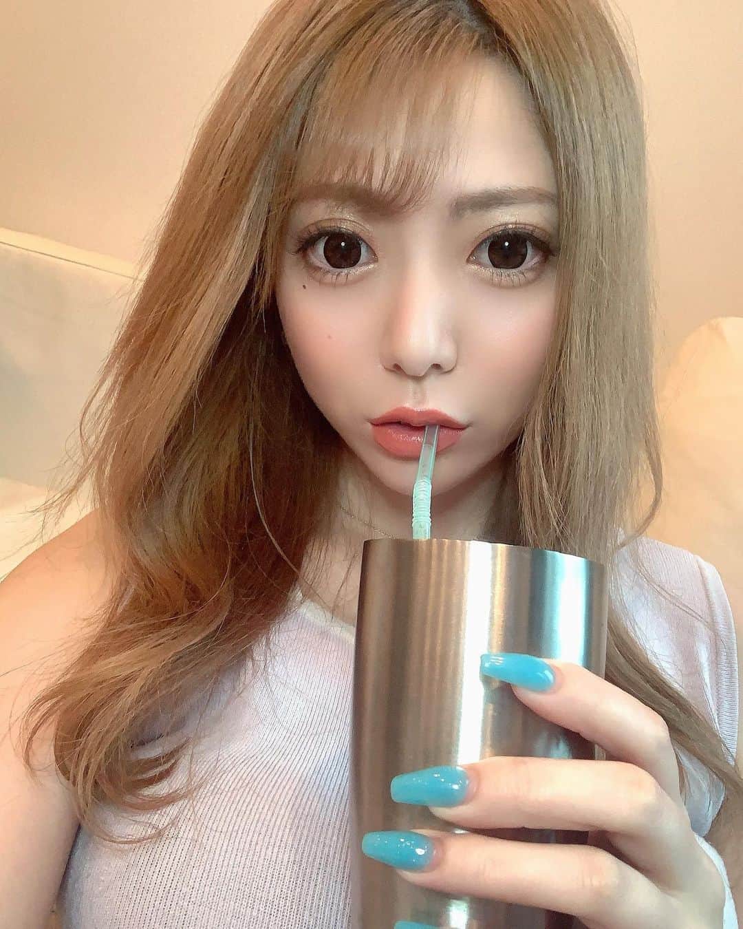 みらたむのグルメインスタ