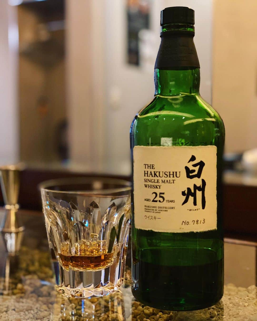 のインスタグラム：「このほんのちょっとだけで1杯2万笑」