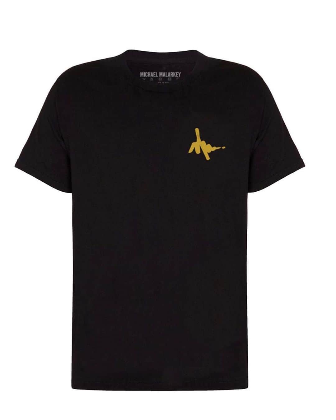 マイケル・マラーキーのインスタグラム：「who wants one; link in bio」