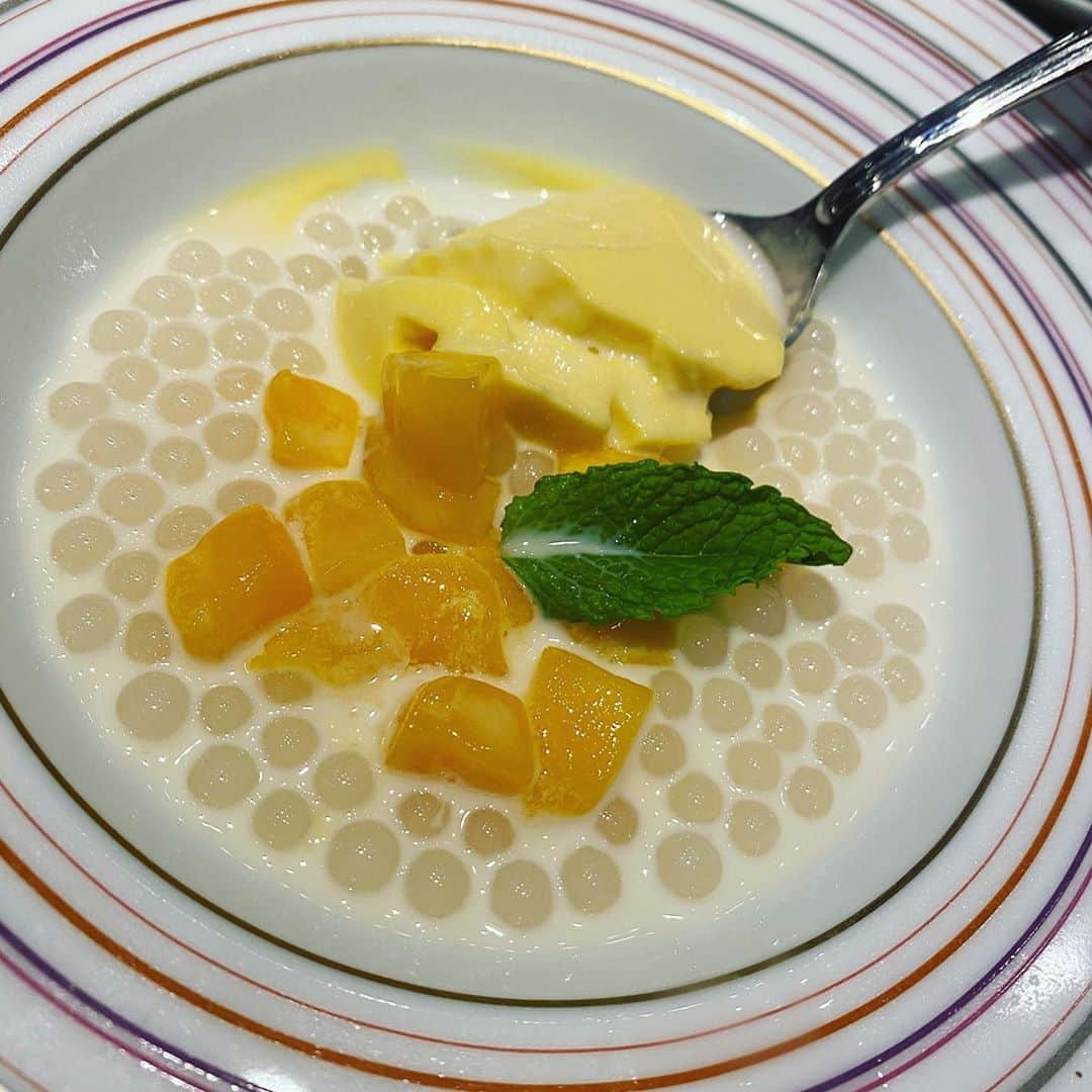 TOGGYのグルメインスタ