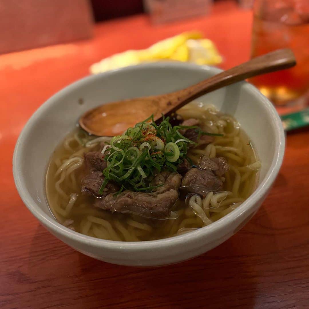 原田良也のグルメインスタ