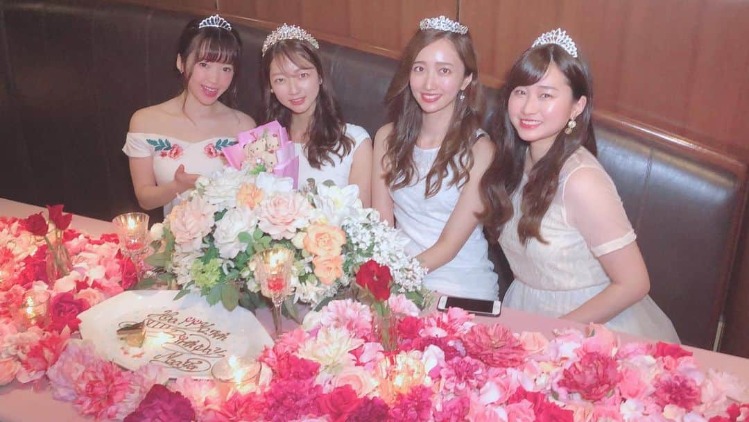 のインスタグラム：「お姫さまごっこ👸🏰 #じれまい  #「いつもありがとう」みつを」