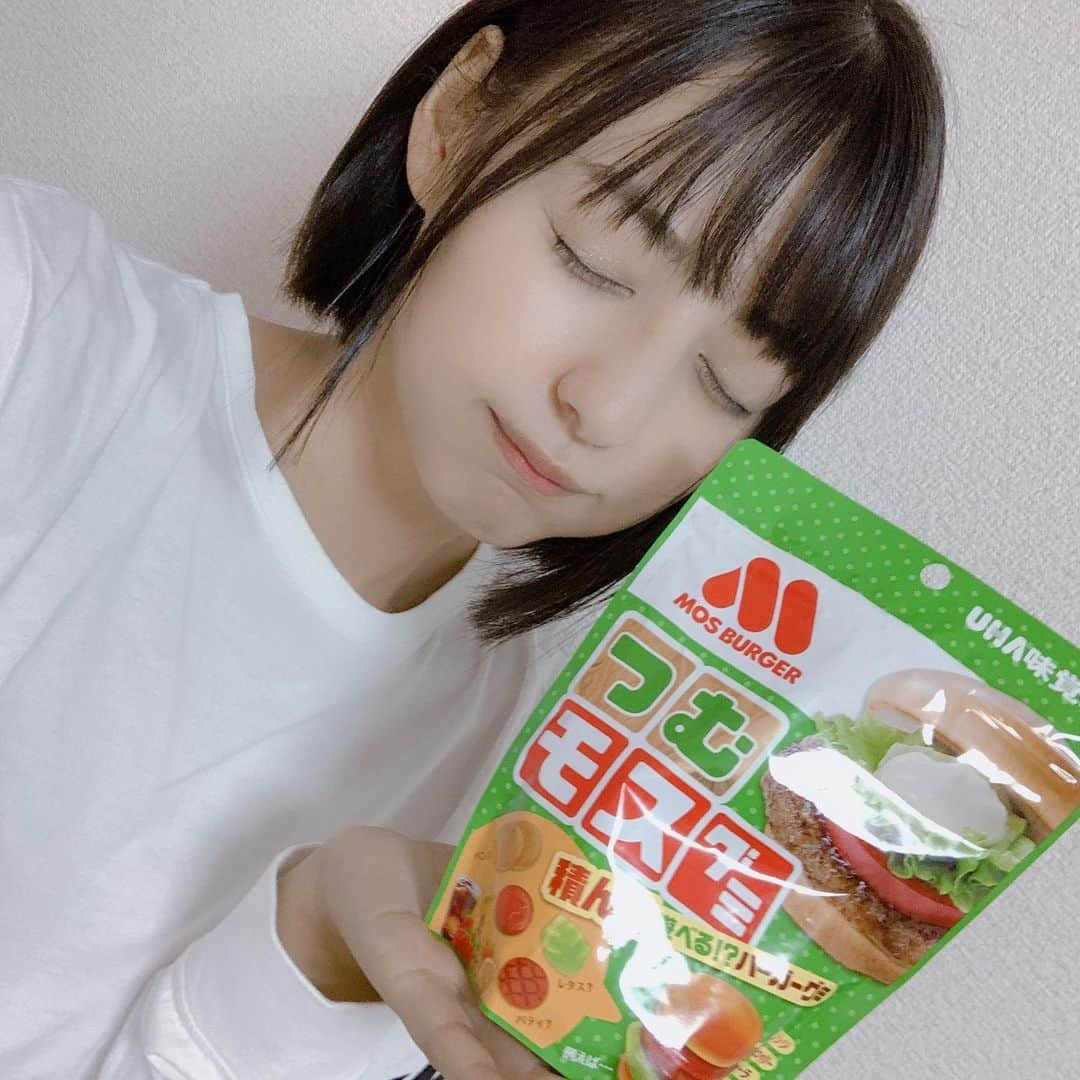 河合くるみのインスタグラム