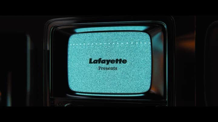 Bunta のグルメインスタ