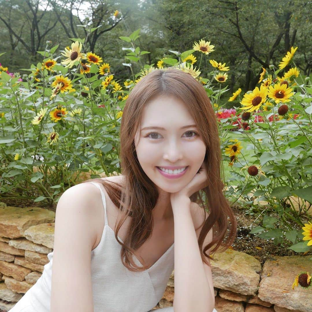 清水愛美のグルメインスタ