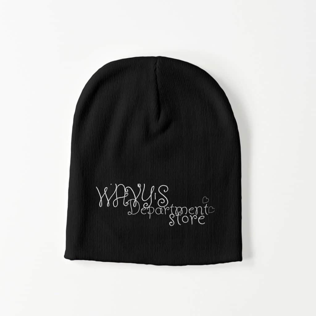 のインスタグラム：「WDPS love nitcap 008」
