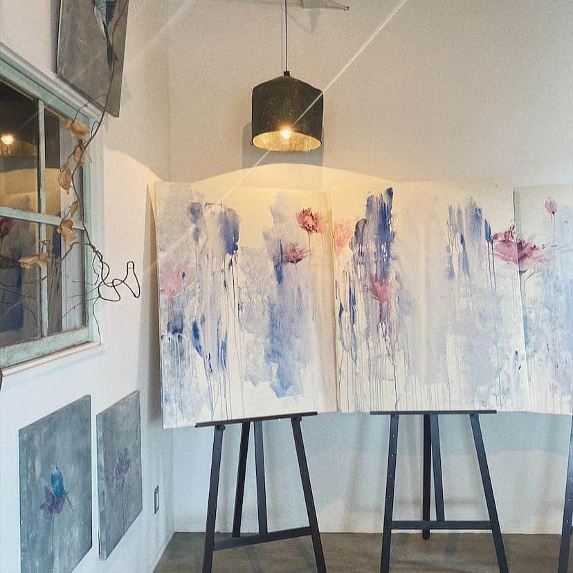 足立沙織のグルメインスタ