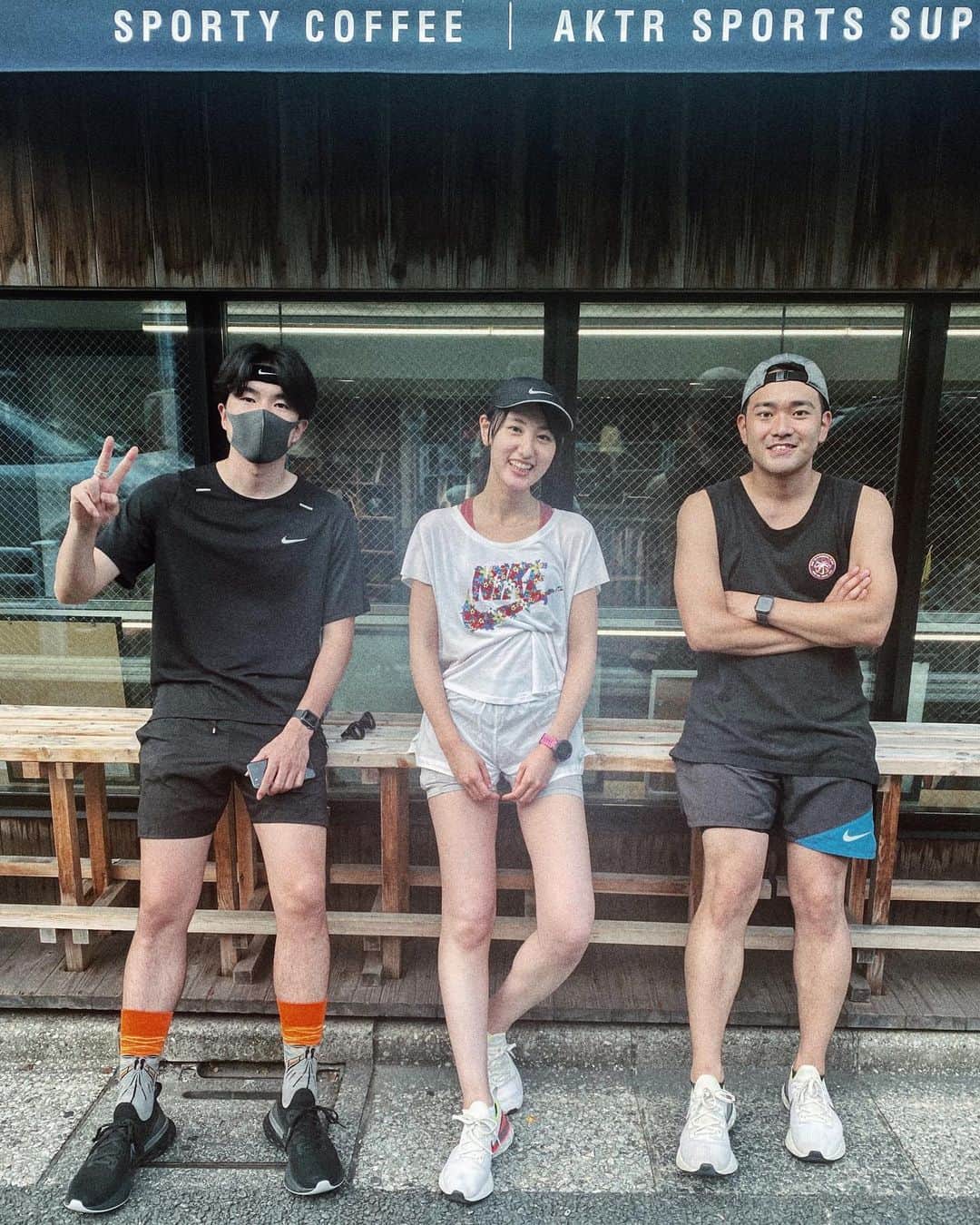 勝俣水稀のグルメインスタ