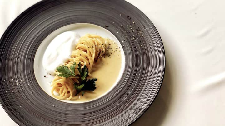 Leau a la boucheのインスタグラム