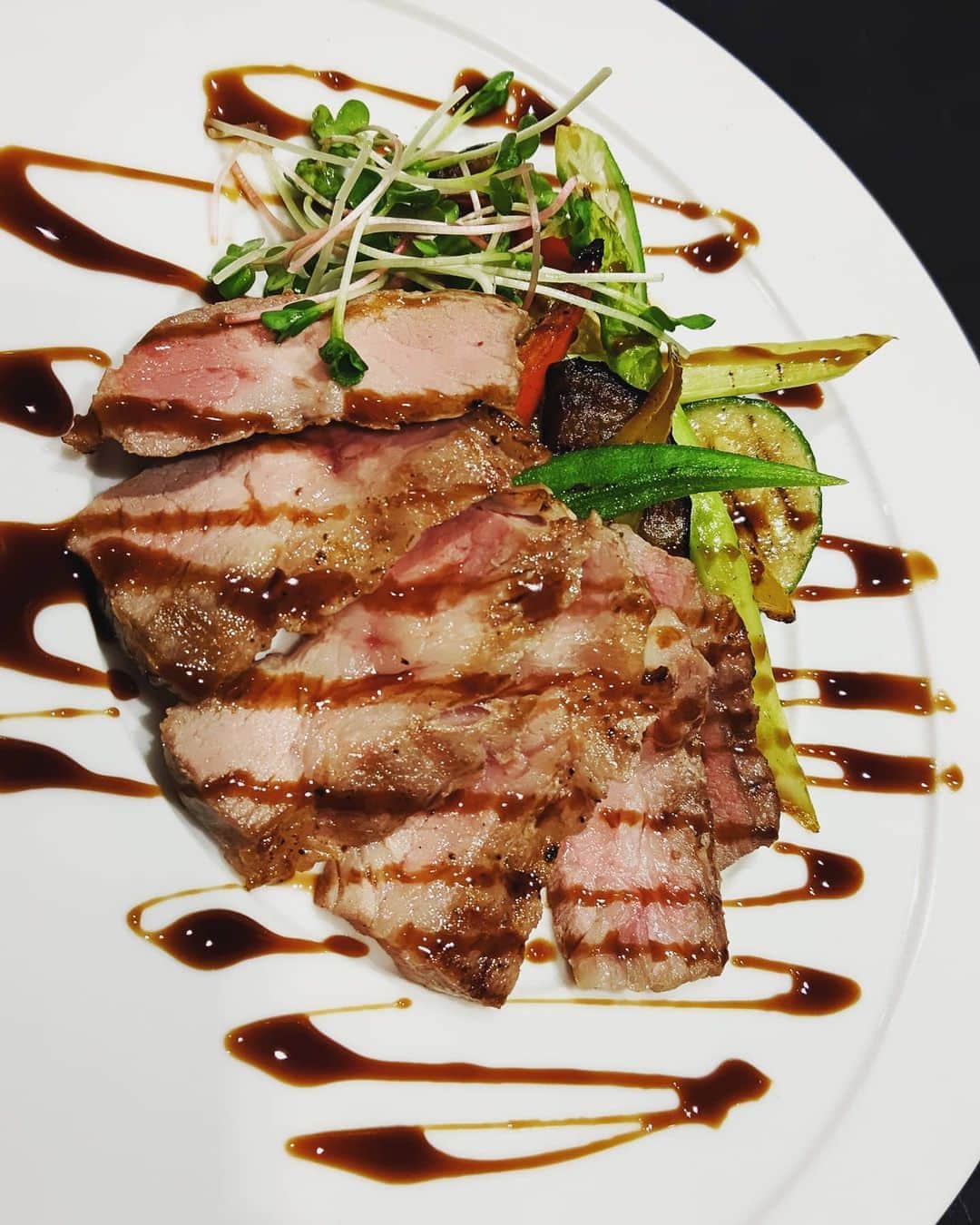 sdiningのグルメインスタ