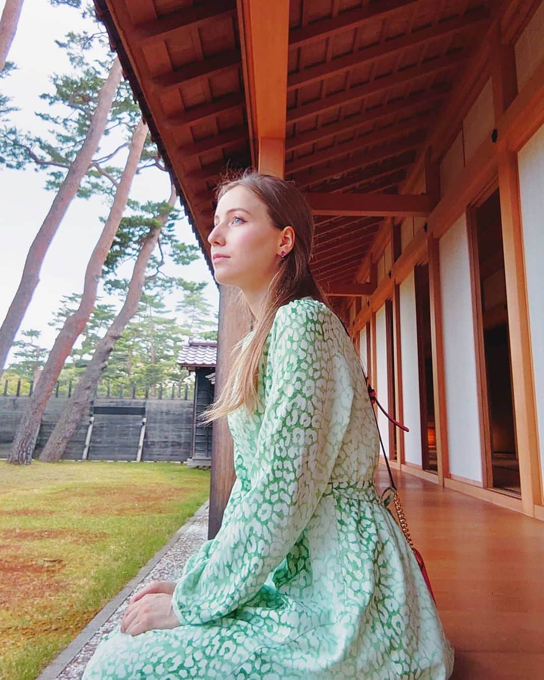 アシヤのインスタグラム