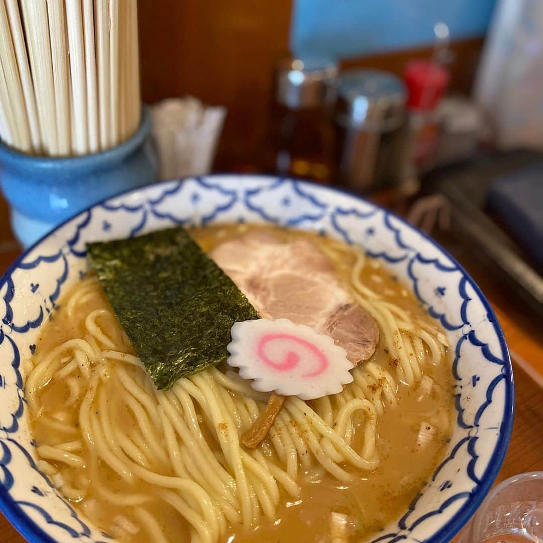 イトウジュン（タイ料理研究家）のインスタグラム