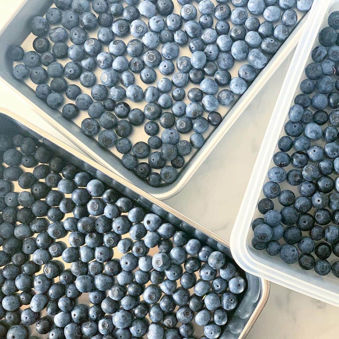 Rachien Smoothieのグルメインスタ