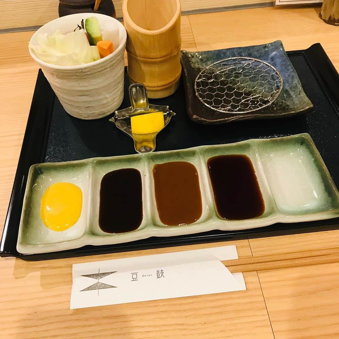 Q太郎のグルメインスタ