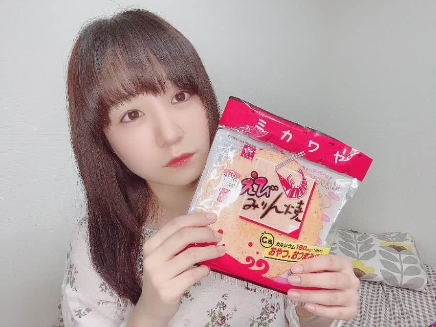設楽エリカのインスタグラム