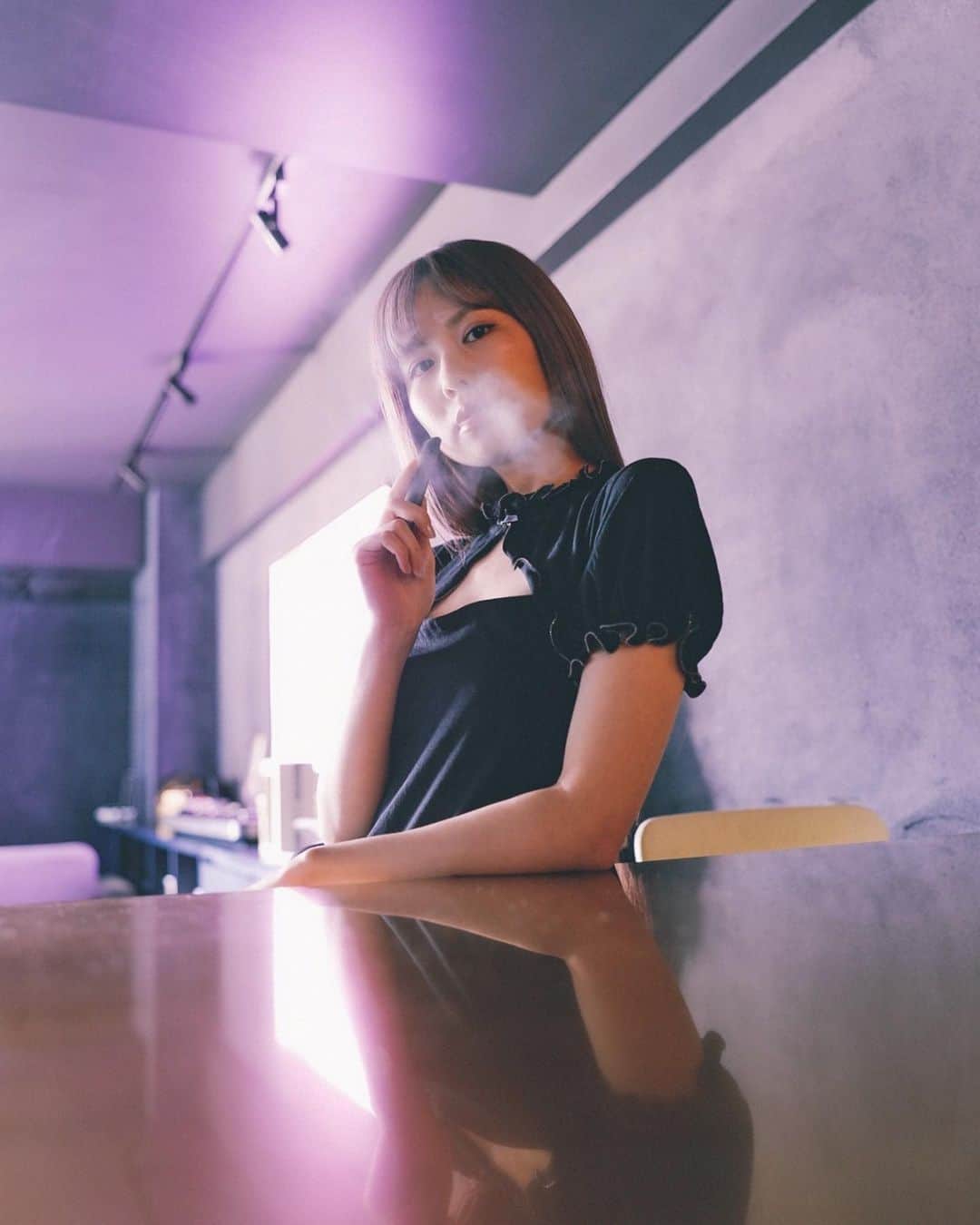 佐藤すみれのインスタグラム