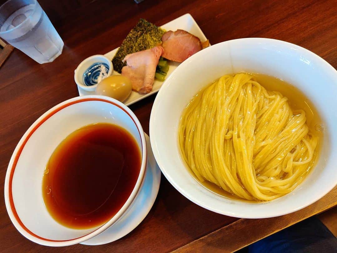 つけMen野郎のグルメインスタ