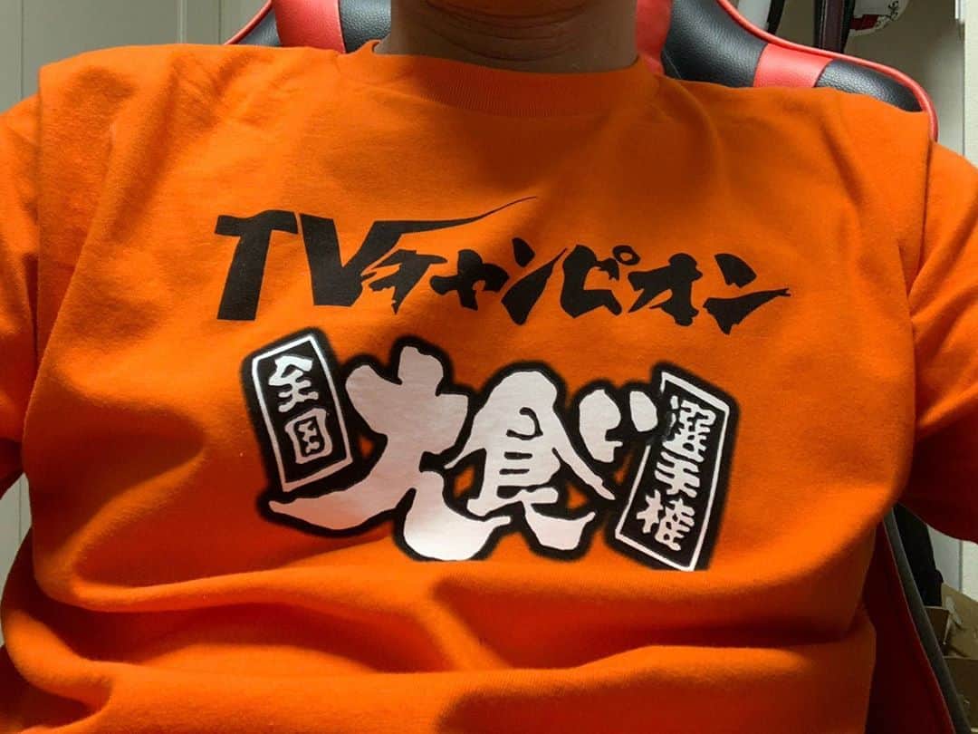 MAX鈴木さんのインスタグラム写真 - (MAX鈴木Instagram)「俺のテレ東のイメージで強烈なのはこの二つ  #テレ東」8月9日 0時47分 - max_suzuki