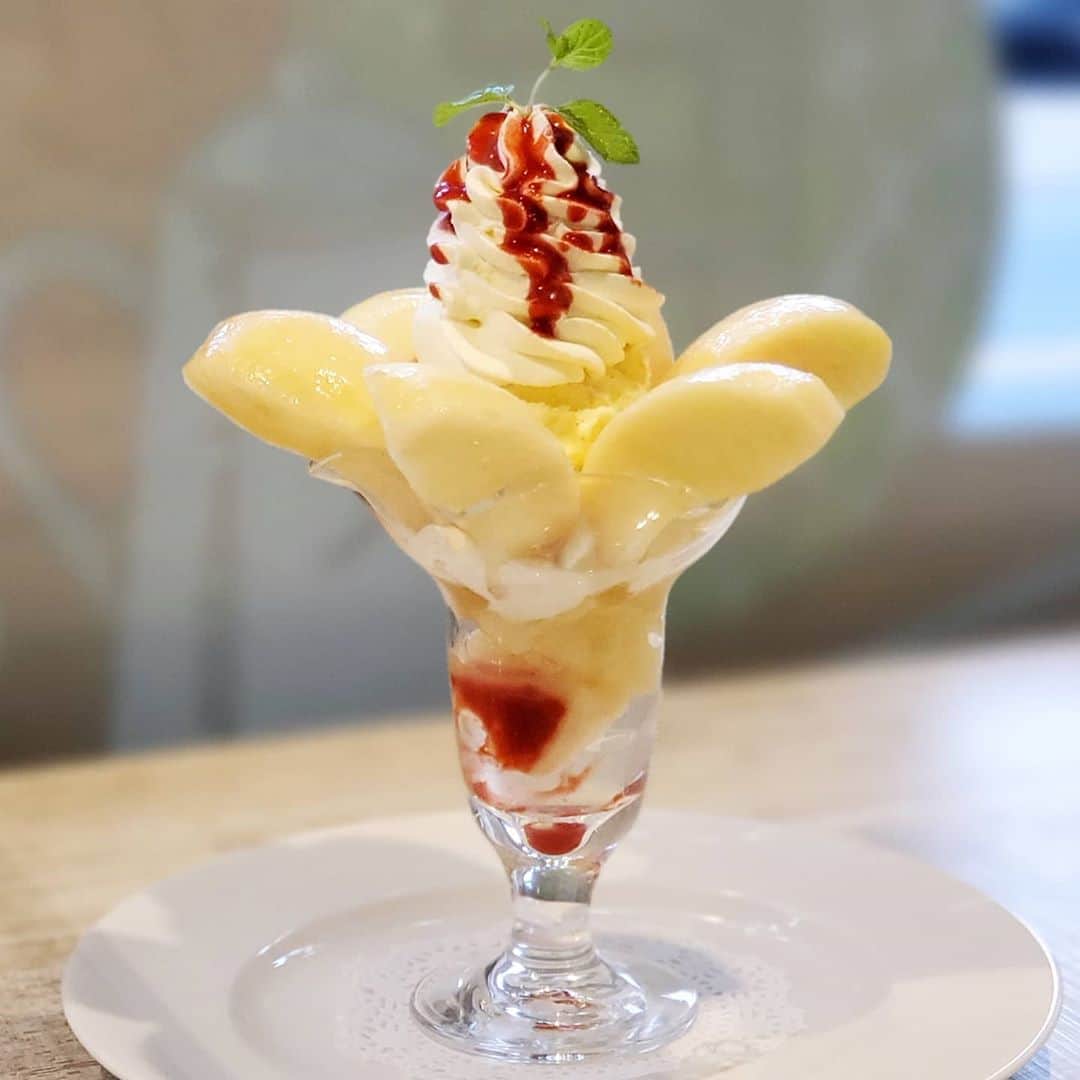 ミスター黒猫（黒猫仙人）のグルメインスタ