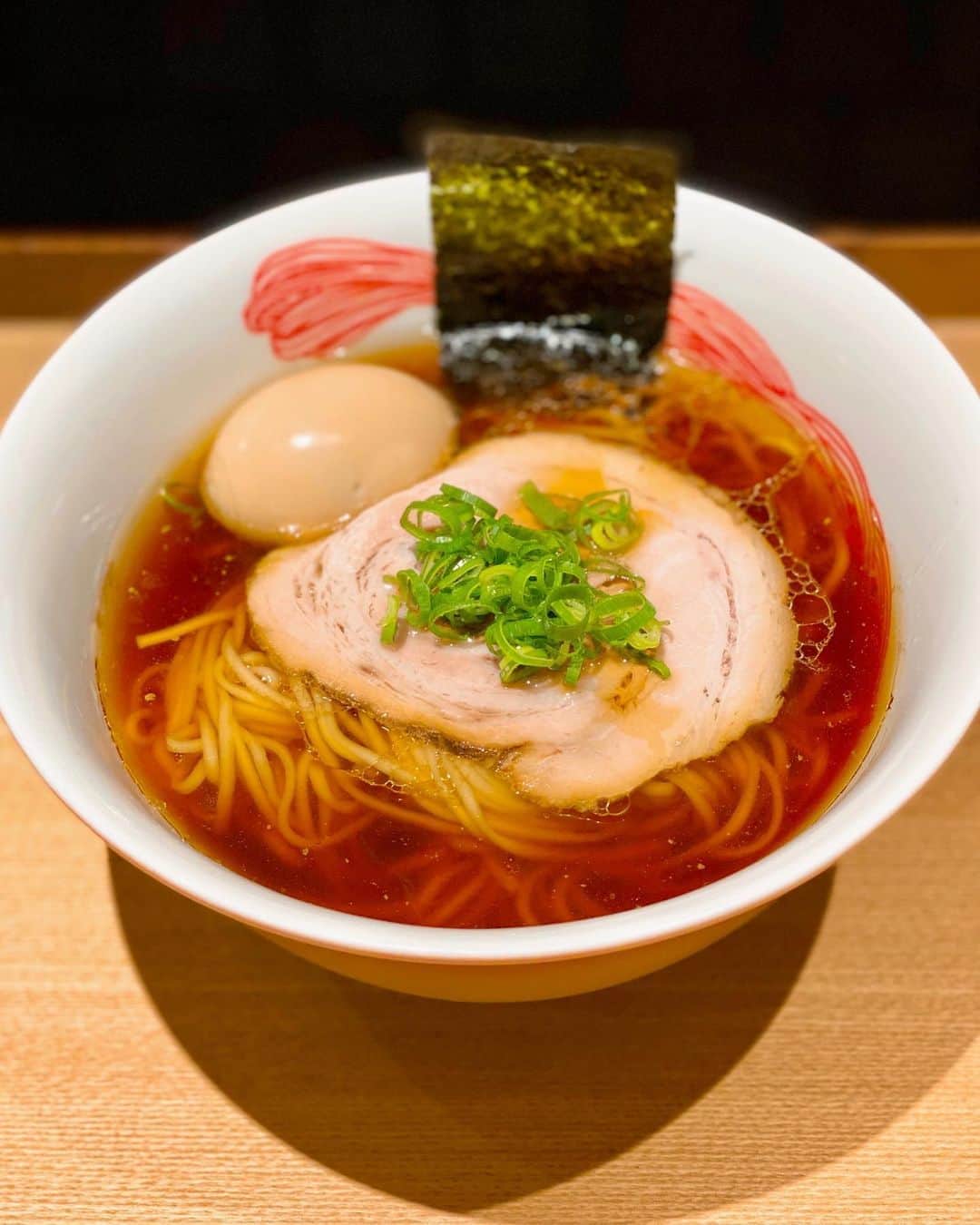 秋山具義のグルメインスタ