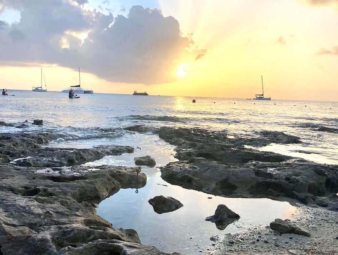 ニア・ピープルズさんのインスタグラム写真 - (ニア・ピープルズInstagram)「Farewell to my magical Mystical friend Marco. Though you are flying away to another part of the world, your love remains here in Tulum with me and all the beautiful friends we have come to know. Though your voice is annoyingly loud and nasally whilst speaking so passionately in Italian to your family back home, and though you drive a moped through the mud like my grandma,  and can not cook, only bringing home bags and bags of rice, pasta and tomatoes when grocery shopping,  you are such a delightful and powerful human being devoted to the expansion of love and light in the world and In your being. I will miss our moped rides in the pouring rain, our conversations of cosmic law in the pool, your late night shenanigans and our esoteric sharings on healing relationships and all of humanity over pizza, Tecate, and you and your ciggys.   Thank you for being your beautiful, enlightened self. I am a more whole person because of you. I love you madly.  @taopatchusa #taopatch #tulum #mexico #love #beauty #friends #grateful #joy #smiles #laughs #sunset #nature #unity #wisdom #gratitude #light #life」8月9日 12時48分 - niapeeples