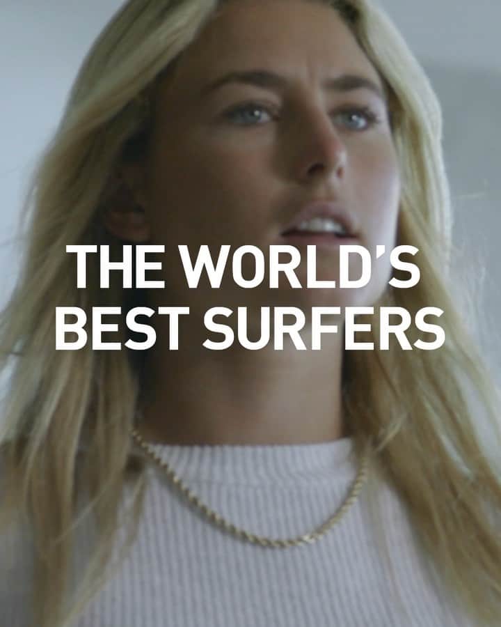 のインスタグラム：「Thank you team @jeep excited to share the fun!! #seeingyellow #jeepwsl #jeep #wsl #ad」