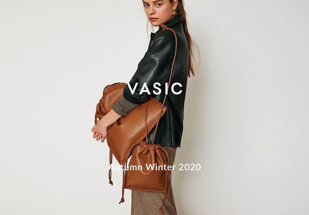 Vasic News In jpのインスタグラム