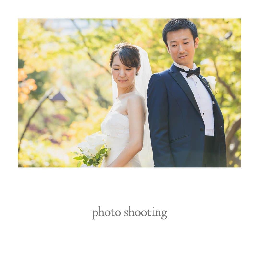 日比谷パレスのグルメインスタ