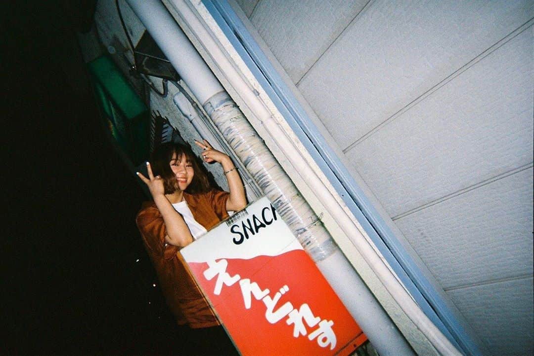 橋本愛奈のグルメインスタ