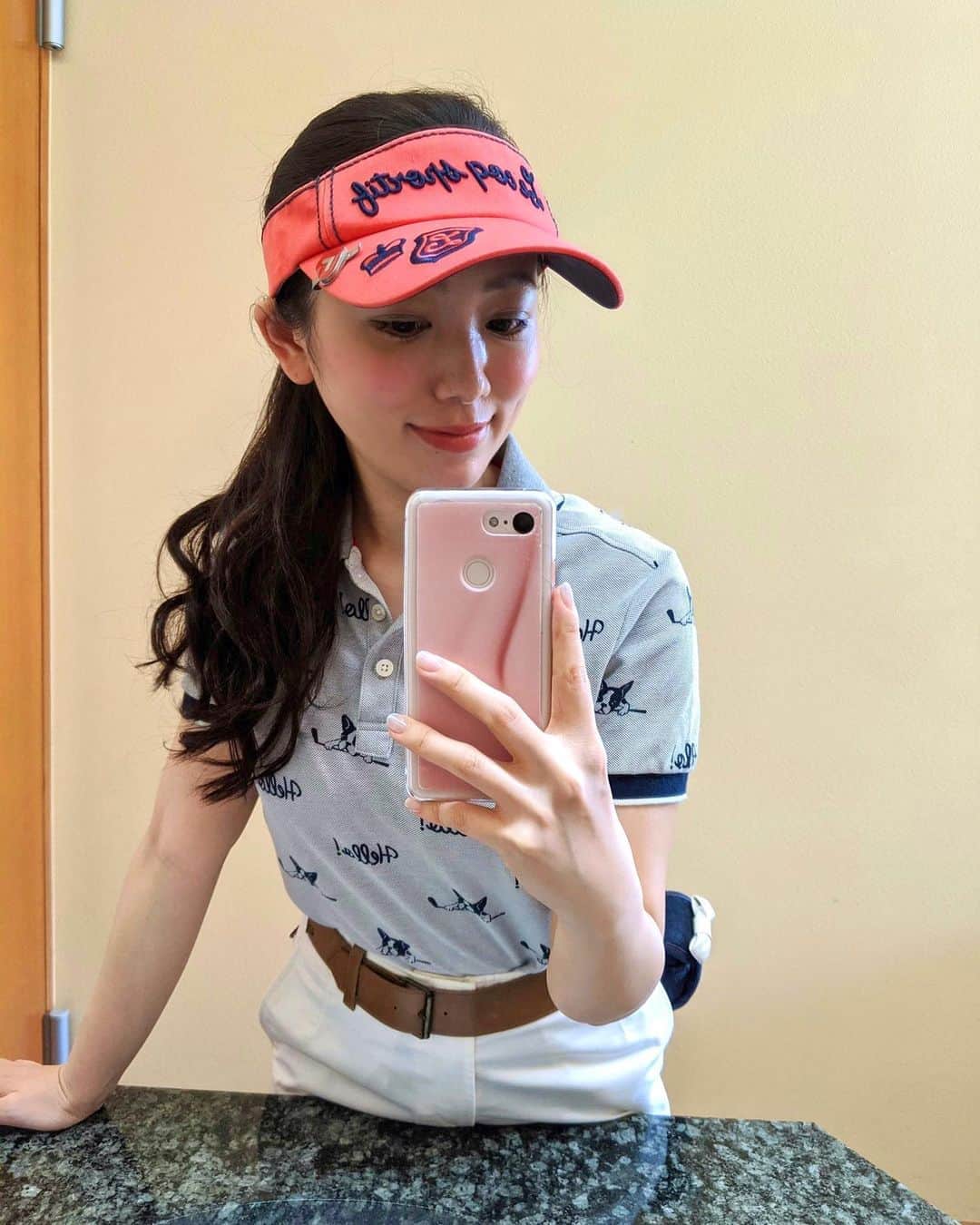 安岡あゆみのグルメインスタ