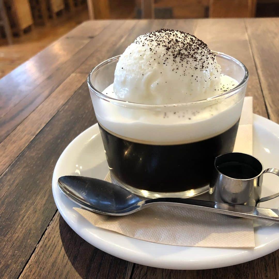 ERIのグルメインスタ