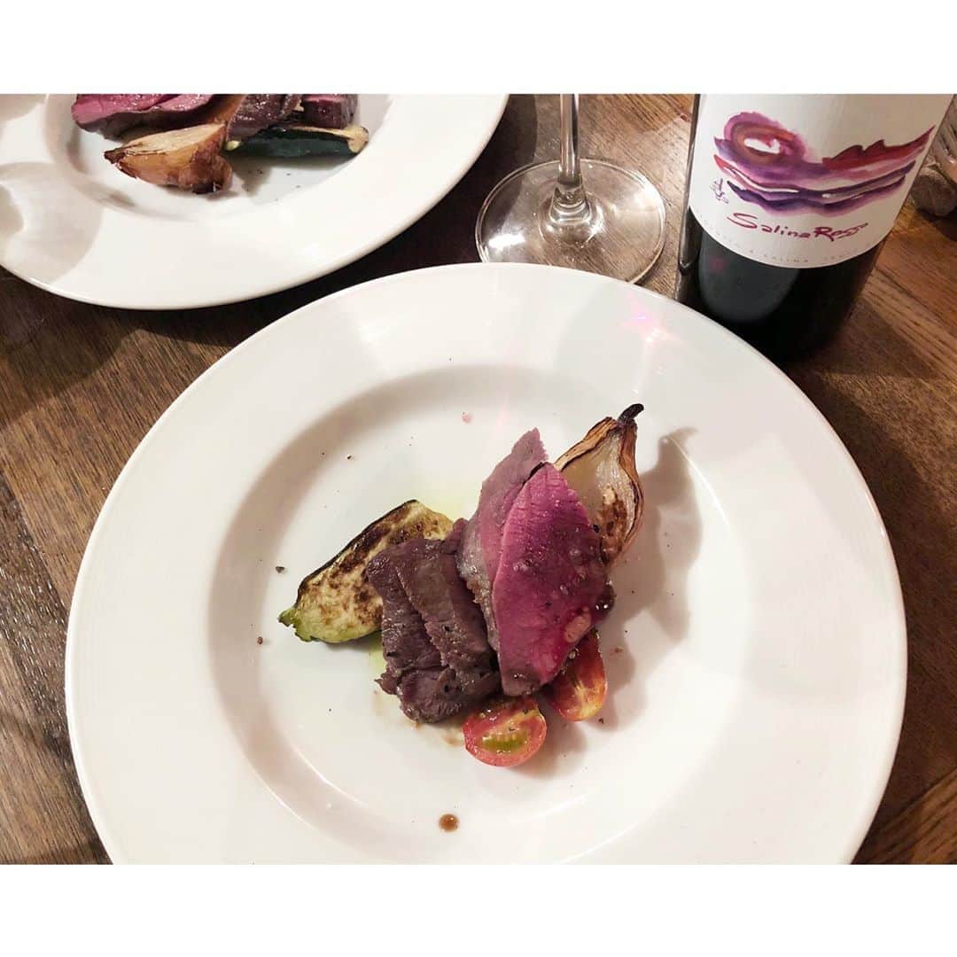 kumiのグルメインスタ