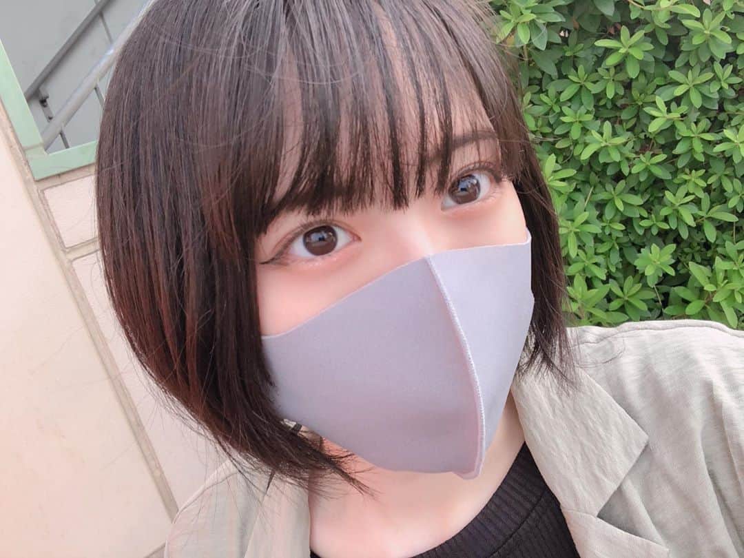 のインスタグラム：「大阪にいます」