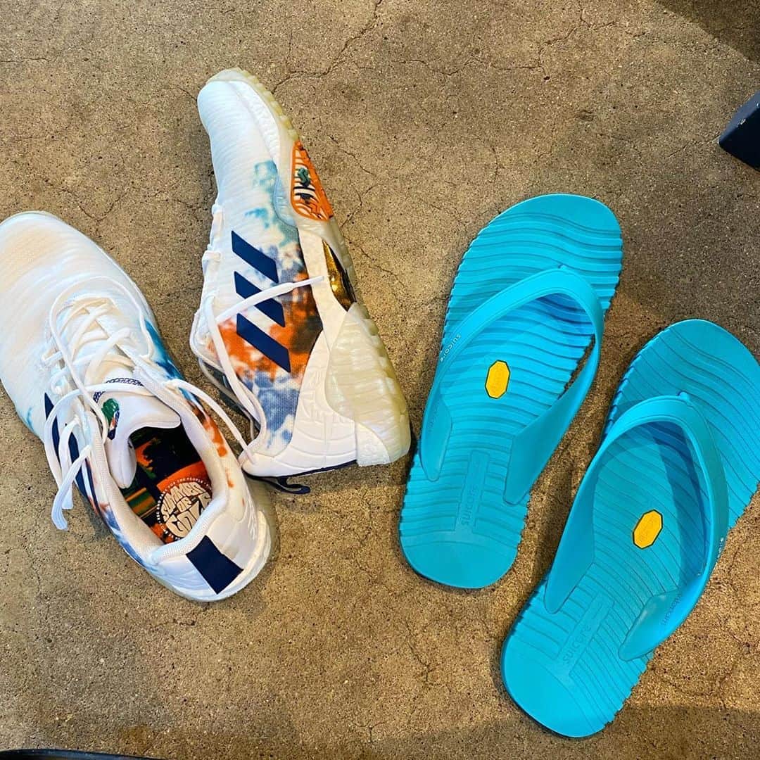 SHUHEI.Kのグルメインスタ