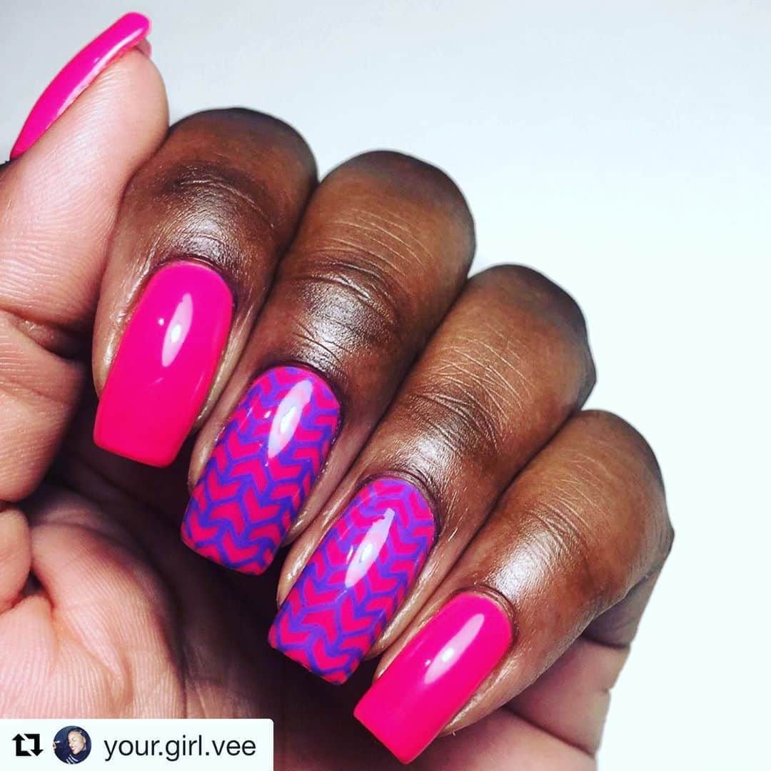 のインスタグラム：「#Repost @your.girl.vee  ・・・」