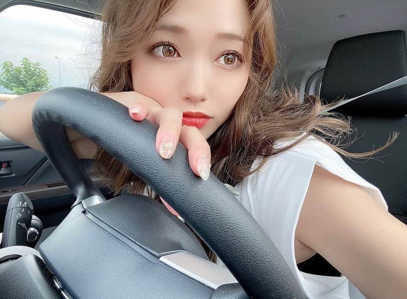 美女JAPANのインスタグラム：「どうも美女JAPANです！✨ ＊ ＊ 今回ご紹介するのはこの方‼️ ＊ ＊ yukiko katoさん！@128yukinko ＊ ＊ とても綺麗！！🙈💕 こんな綺麗な人滅多にいない！💕 ＊ ＊ yukiko katoさんのアカウントには他にも素敵な投稿がたくさんあります！✨ ＊ 皆さんも是非チェックしてみてね🧸 ＊ ＊ 明日の投稿もお楽しみに！！ ＊ ＊  #色気 #可愛い #綺麗 #かわいい #写真集 #モデル #美肌 #笑顔 #スタイル抜群 #可愛い #可愛すぎ #会いたい #天使 #美女 #美人 #美しい #清楚 #スタイル #色白 #スタイル抜群 #美脚 #素敵 #カワイイ #応援」