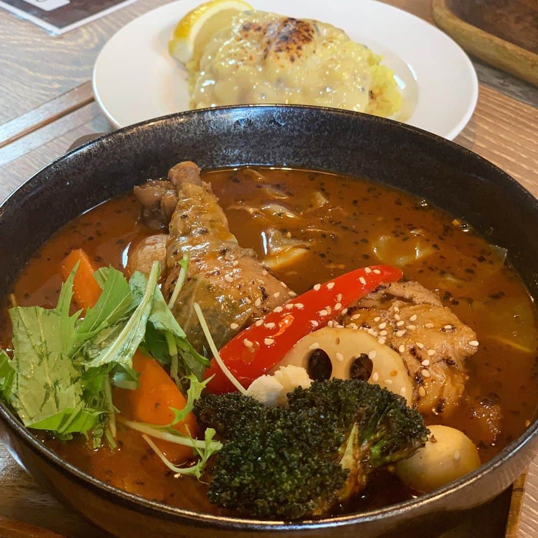 Sayaka.Mのグルメインスタ