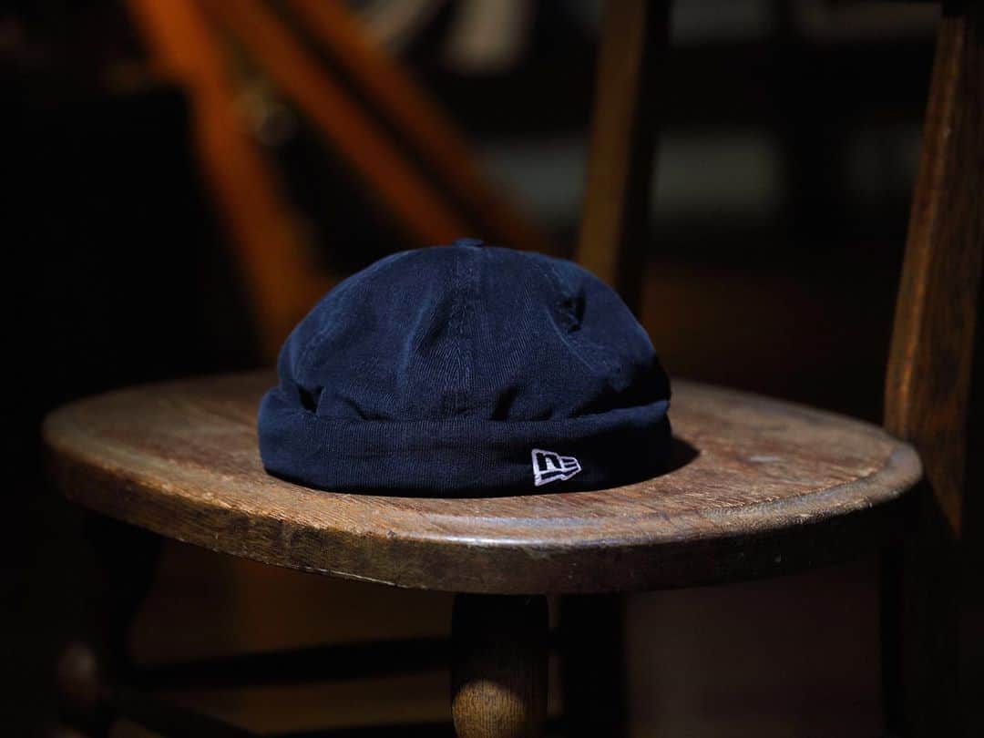 New Era Japan オフィシャル Instagram アカウントのインスタグラム