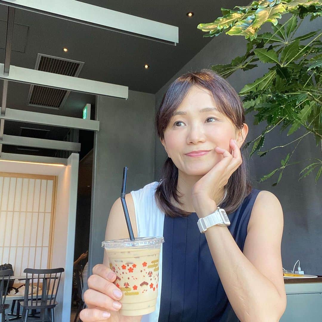 胃腸良子のグルメインスタ