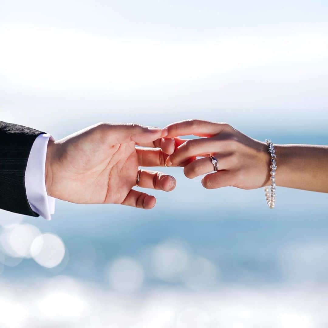 鎌倉プリンスホテル写真室_la-vie factoryのグルメインスタ