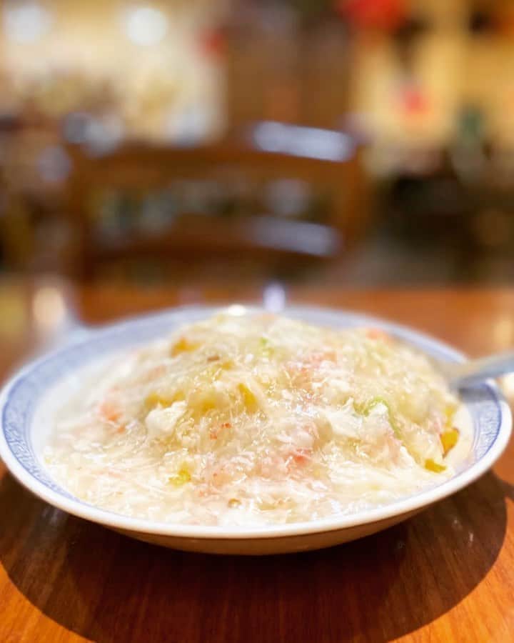 mori_no_tsukueのグルメインスタ