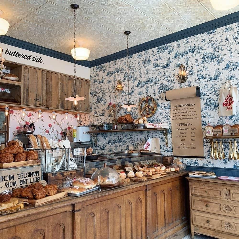 海下真夕のグルメインスタ