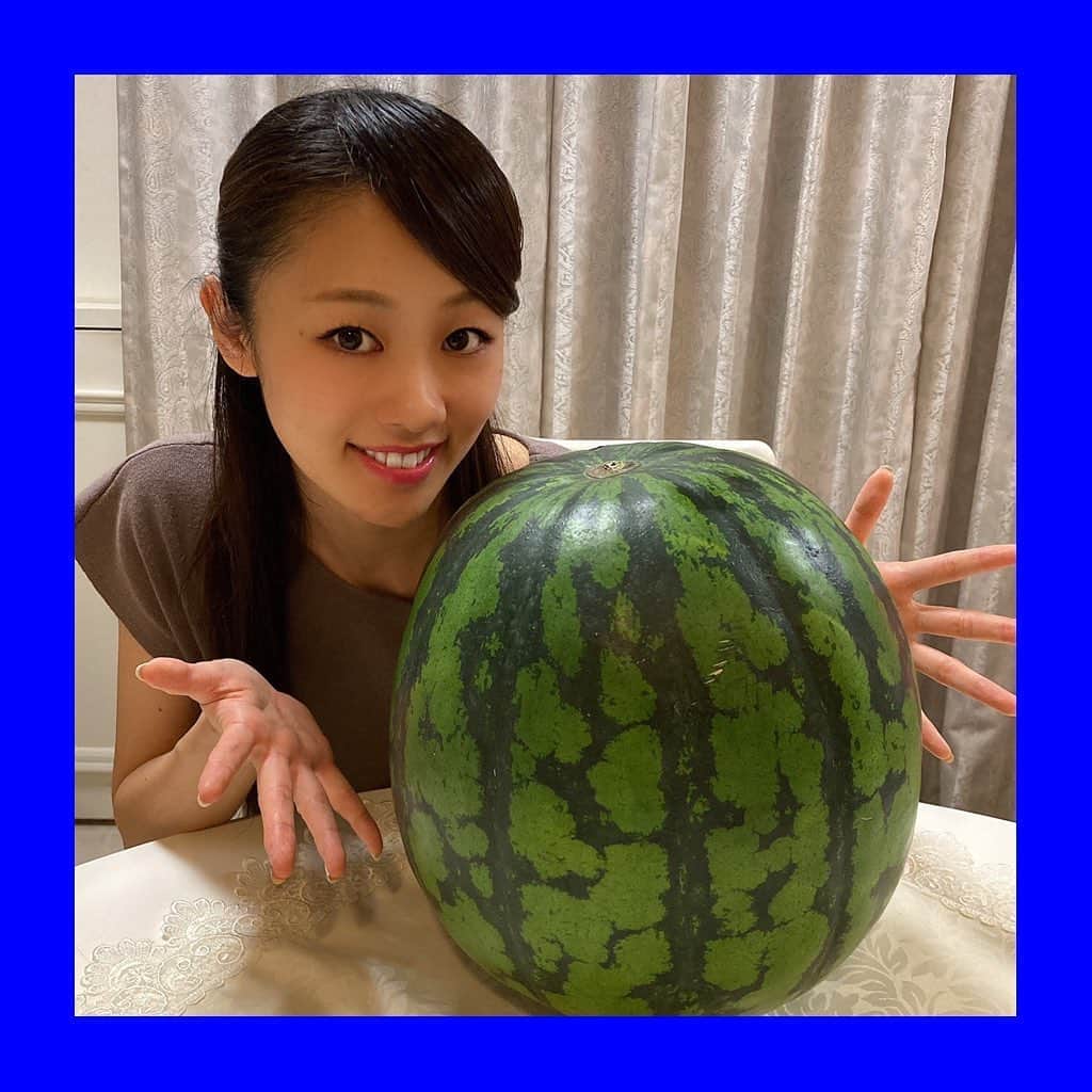 TricoloreMermaidsのインスタグラム