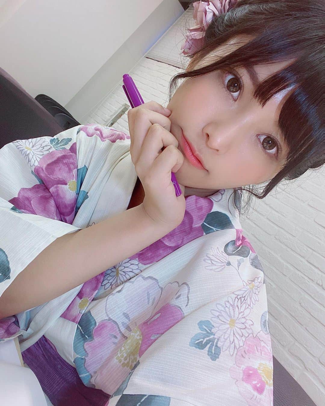 久留木玲のインスタグラム
