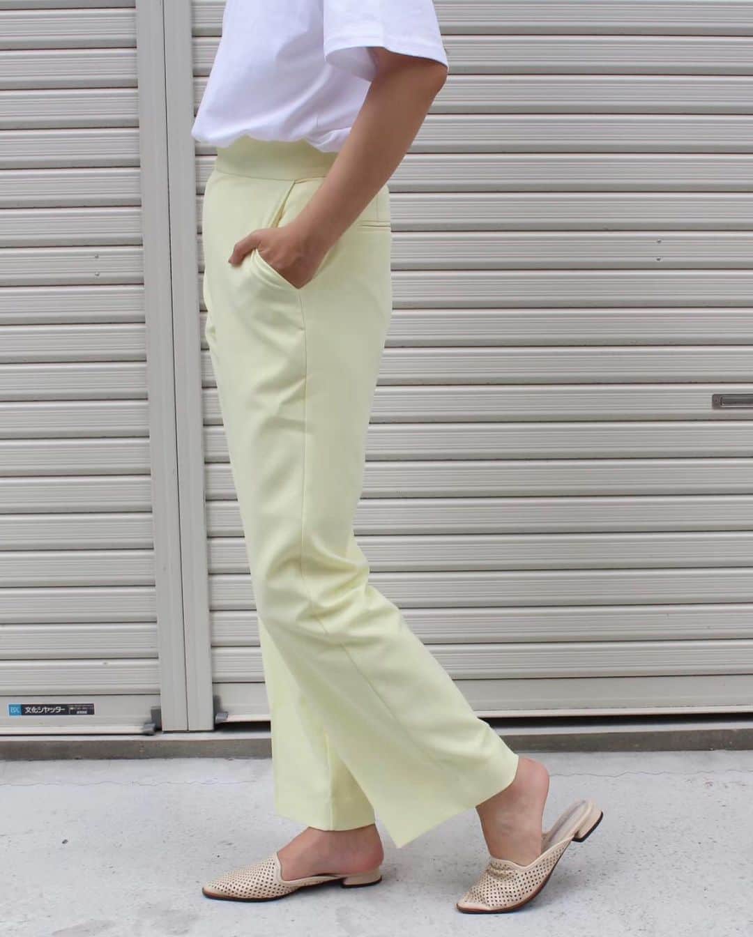 Mode Robeのグルメインスタ