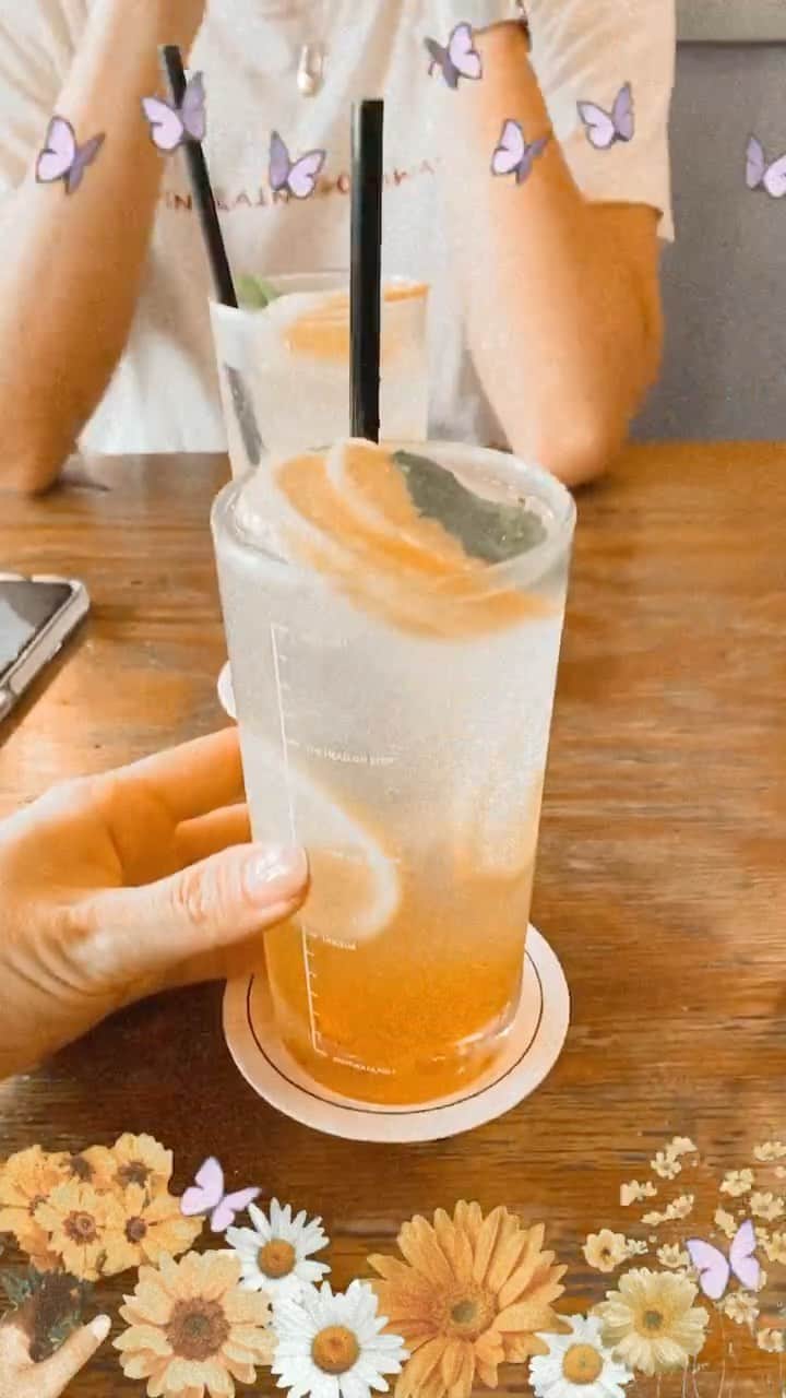 生駒幸恵のグルメインスタ