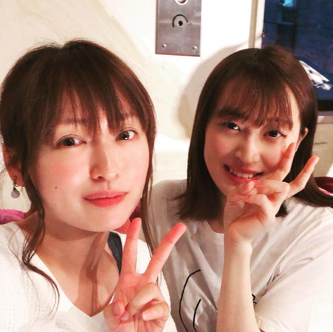 脇田唯のグルメインスタ