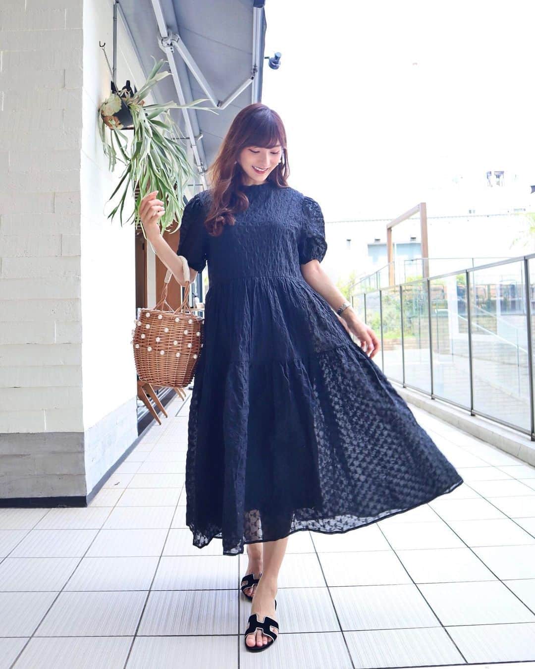 加藤瑠美のグルメインスタ